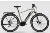 Rower elektryczny trekkingowy Haibike Trekking 3 w 100% gotowy do jazdy + Gratis tak